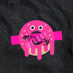 Melxdy