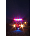 Port Mouth Ambulance Service