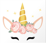 EPIC UNICORNSSSSSS