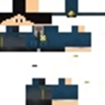 Name My