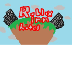 ROBLOX Inn Hotels ®