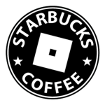[ Starbucks Coffee ]