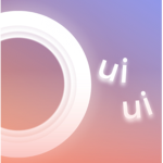 Official Oui Oui Group.
