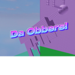 Da Obbers
