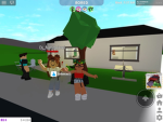 Glossyxrblox