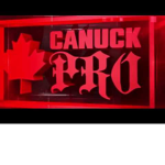 Canuck Pro