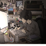 + DREAM !