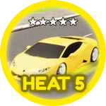 Game Badge Thumbnail