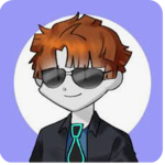 BaconCanPlay official group