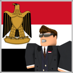 Ministry of Foreign Affairs of Egypt