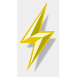 #Lightning..squad