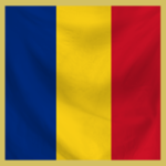 Empire Of Razemia