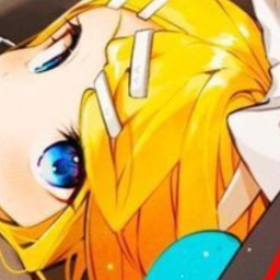 ✨