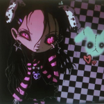 screamdolls