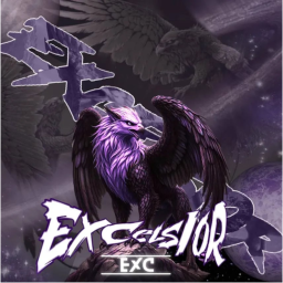 [NEW🌴] EXCELSIOR TAMBAYAN
