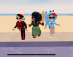 BLOOMRULLS
