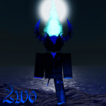 2wo Apparel