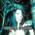 FÖREVER SANTÖS