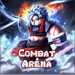 Combat Arena [NEW]