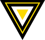 - AIR COMBAT COMMAND -