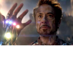 The End Of The Collector
