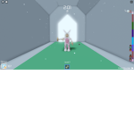vitotito5