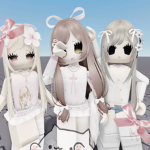 Rich Animal$