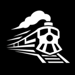Railroad Inc.