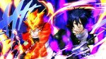 Anime:Uprising