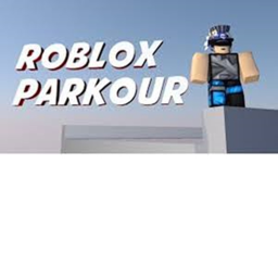 No Checkpoints Obby Parkour [BETA]
