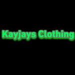 Kayjays clothing