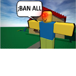 Free Admin