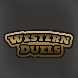 western duels