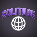 SoIitude Apparel