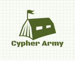 Cypher Army