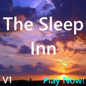 The Sleep Inn