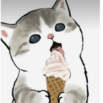 XxGlitterKittensXx
