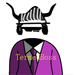 Termedboss