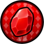 Game Pass Thumbnail