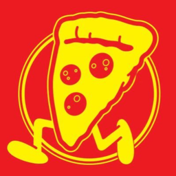 (NEW UPDATE:D) Pizza Apocalypse run
