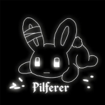 Pilferer