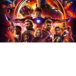 AvengersTeam