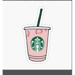 We want Starbucks