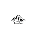 Everglow Society