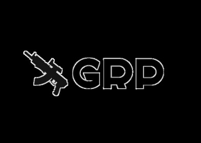 GLORP || EB NOVO!