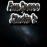 Funspace Studio's