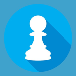 Turn Based Strategy