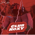 Club Roxy