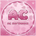 AC SoftWorks