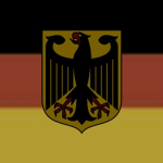 Weimar RepubIic